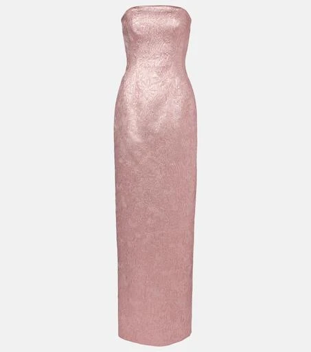 funny pink dress Amazon.com: Rasta Imposta Beeper Dress Costume Fun Womens Girls 80s 90s  Party Funny Outfit Pink : Clothing, Shoes & Jewelry