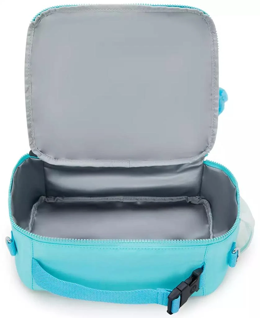 Kipling Ermy Insulated Lunch Bag 4