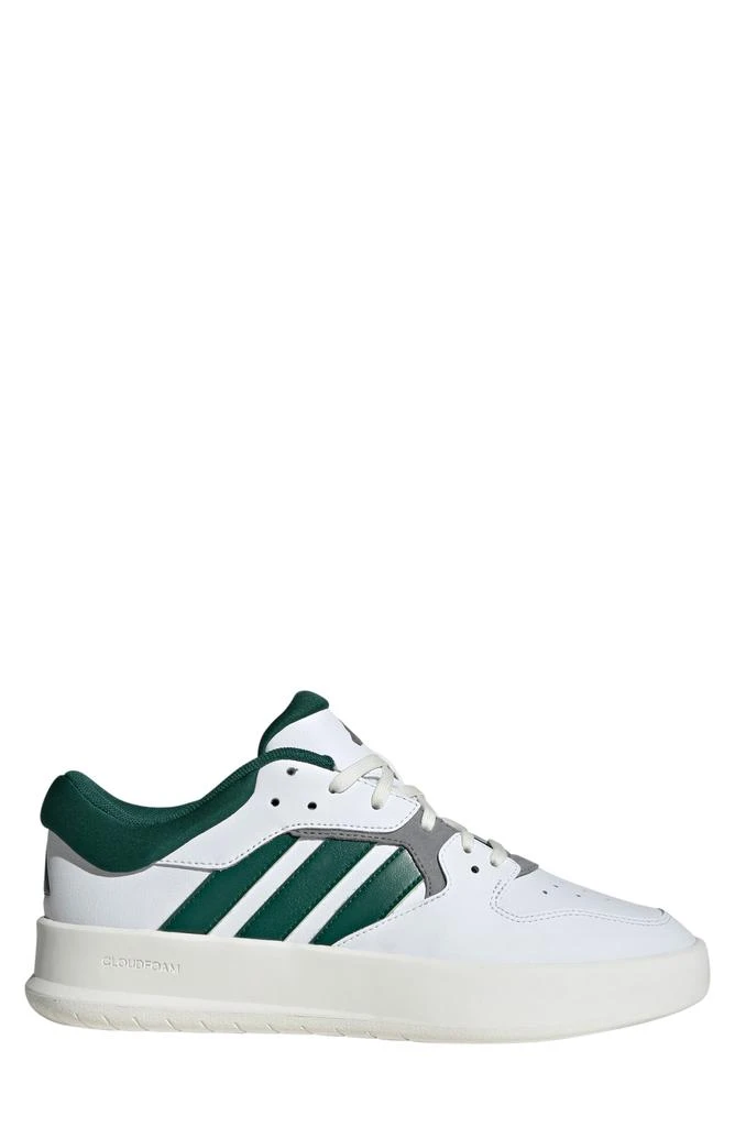 Adidas Court 24 Sneaker 3