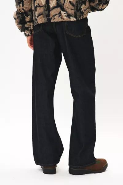 BDG BDG Nitro Tinted Baggy Fit Jean