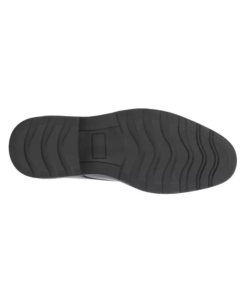 XRAY Footwear Men's Dawson Oxford Dress Shoe 8