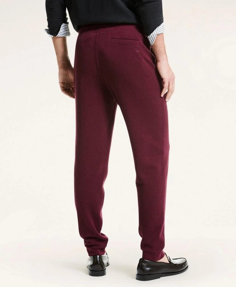 Brooks Brothers Jogger Sweatpants 3
