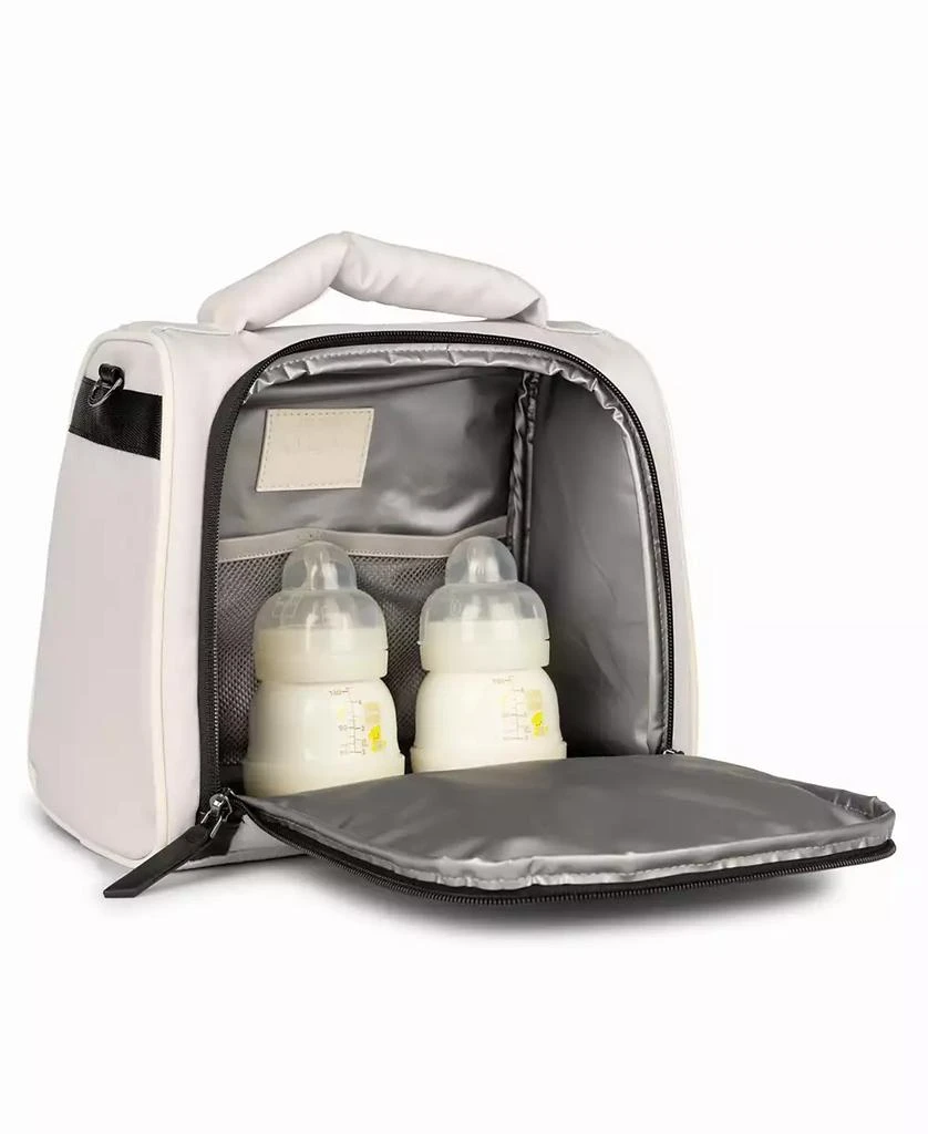 JuJuBe Whitney Carson Insulated Bottle Bag 5