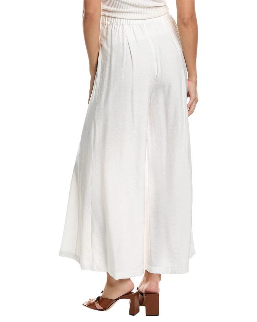 Vince Camuto Wide Leg Trouser 2