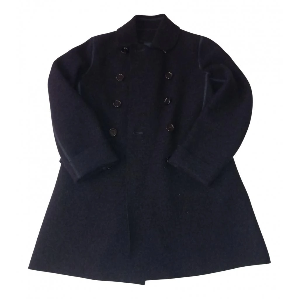 ASPESI Aspesi Wool coat 1