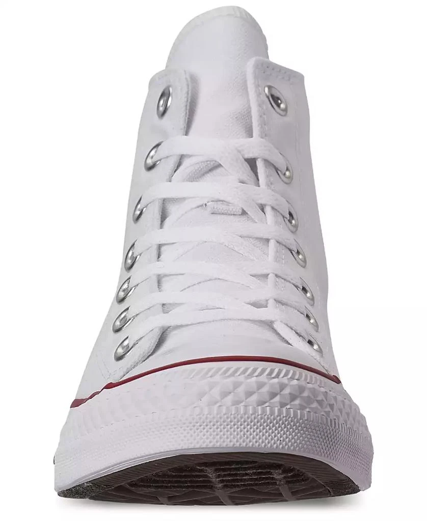 Converse Women's Chuck Taylor High Top Sneakers from Finish Line 6