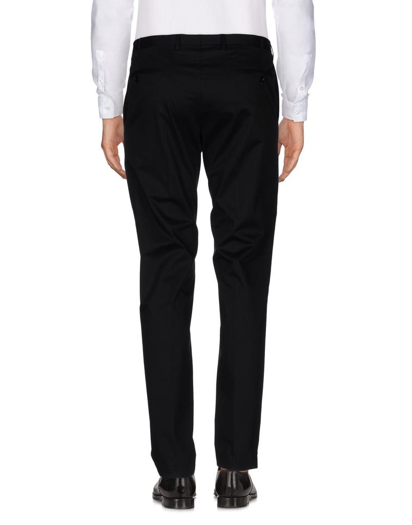 Armani Collezioni Casual pants