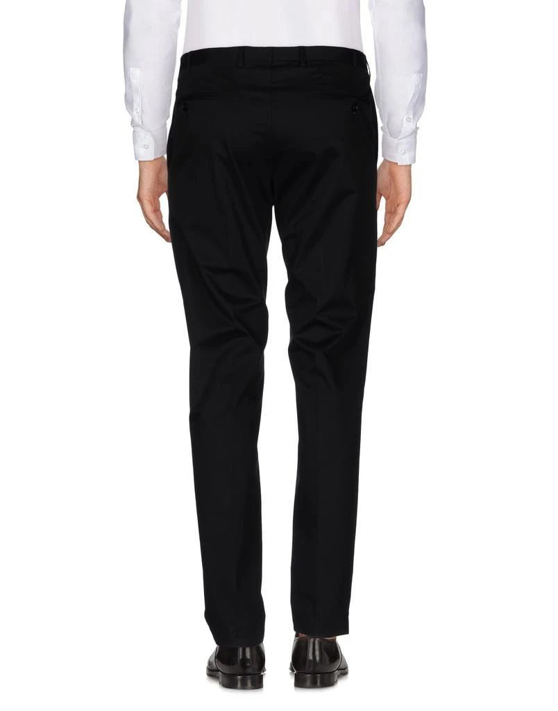 Armani Collezioni Casual pants 2