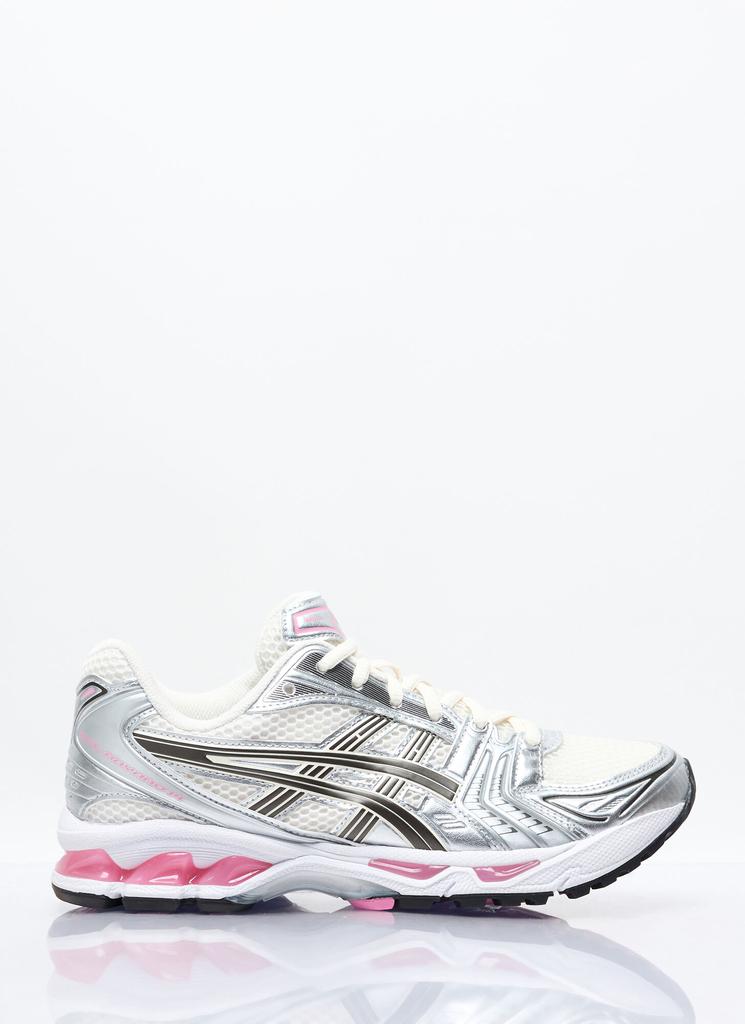 Asics Gel-Kayano 14 Sneakers