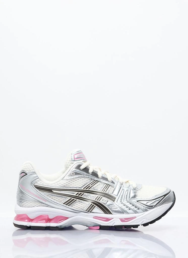 Asics Gel-Kayano 14 Sneakers 1