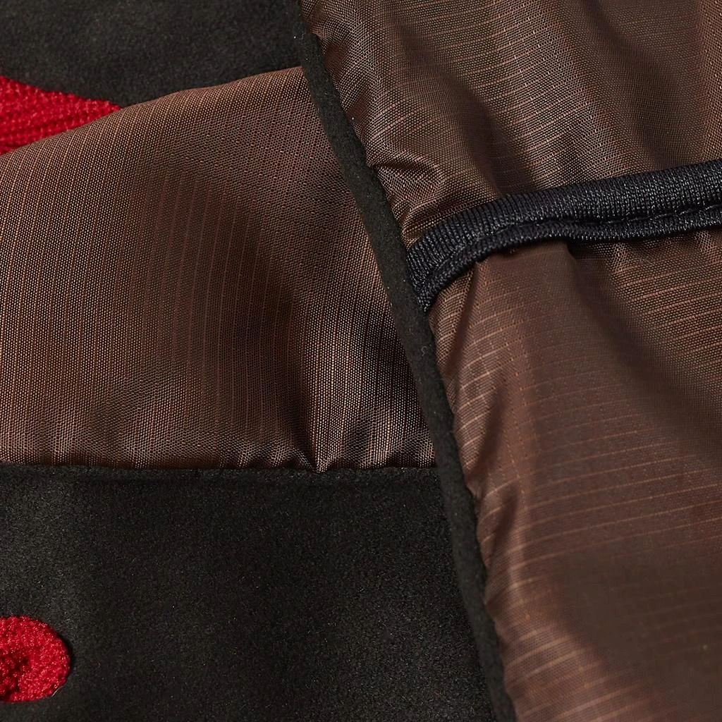 Elmer Gloves Elmer Gloves Windproof City Glove 2