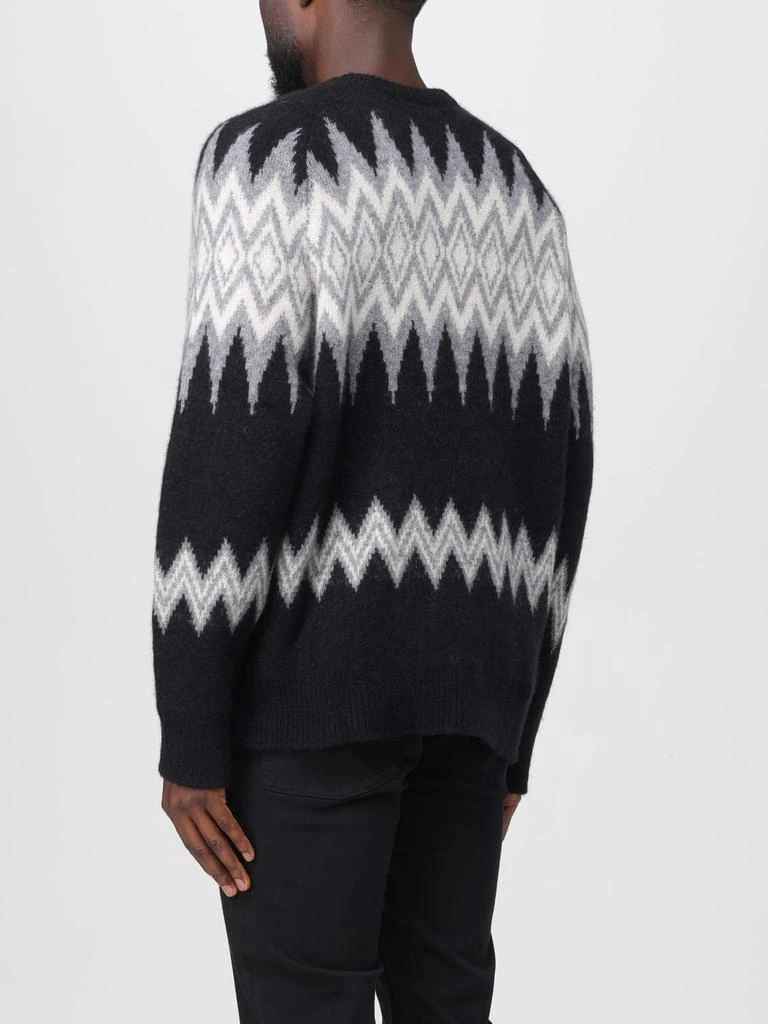 LANEUS Sweater men Laneus 3