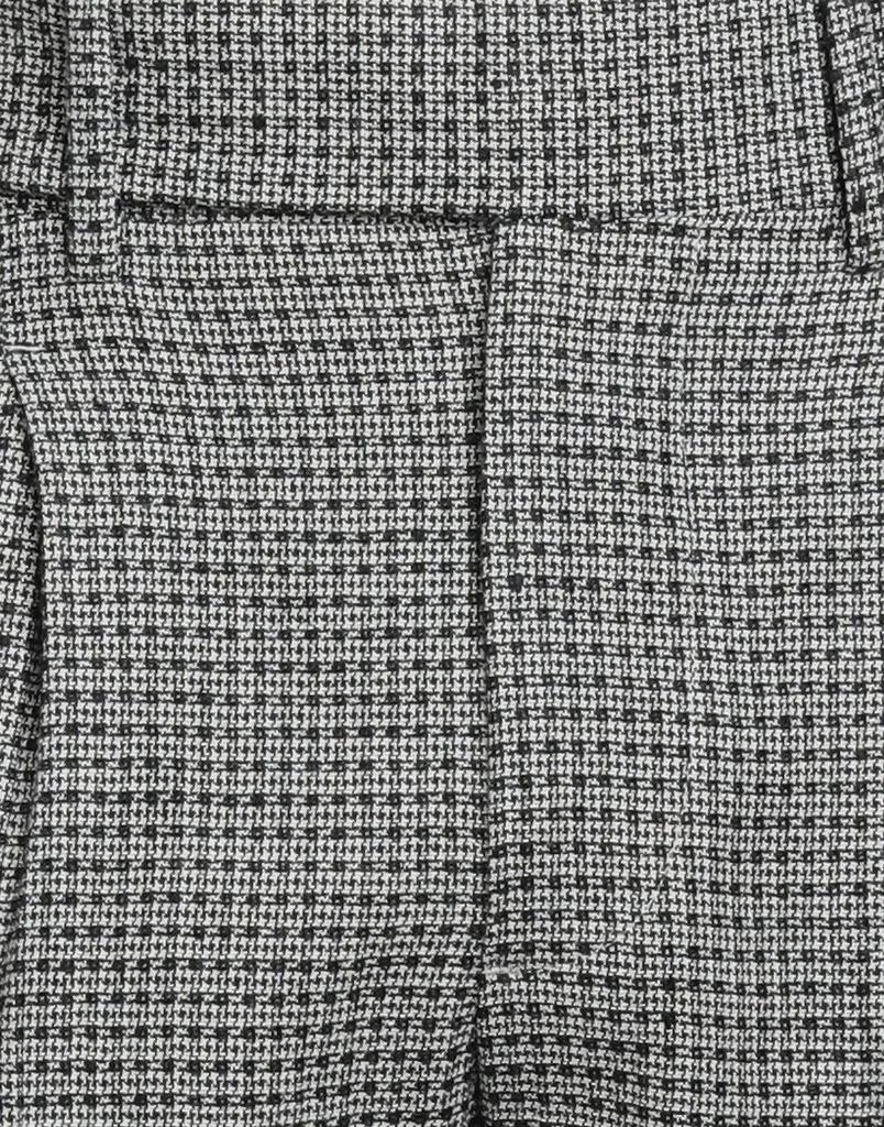 ENTRE AMIS Casual pants 4