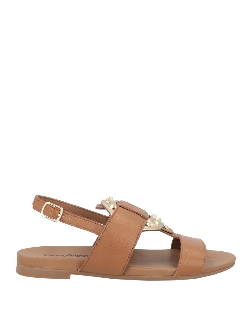 Laura Biagiotti Sandals