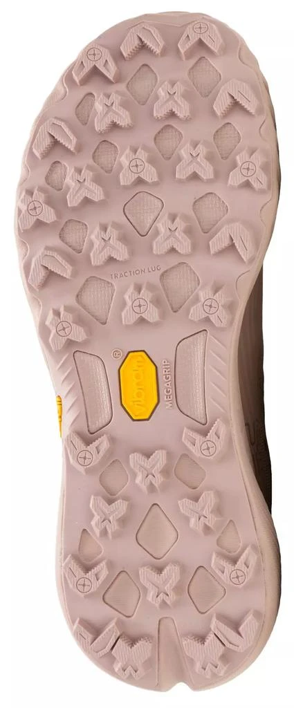 Merrell Merrell Women's Agility Peak 5 Trail Running Shoes 2