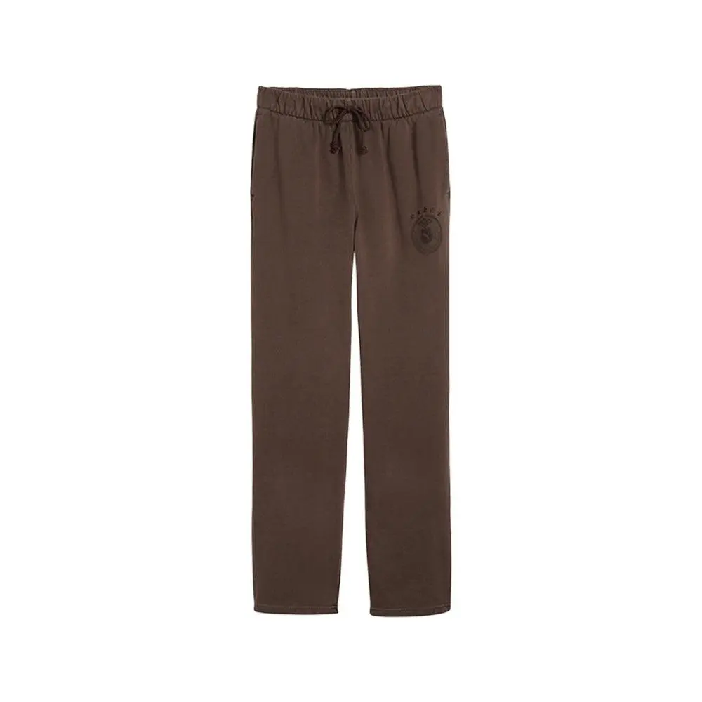Puma Wardrobe Essentials NYC Sweatpants
