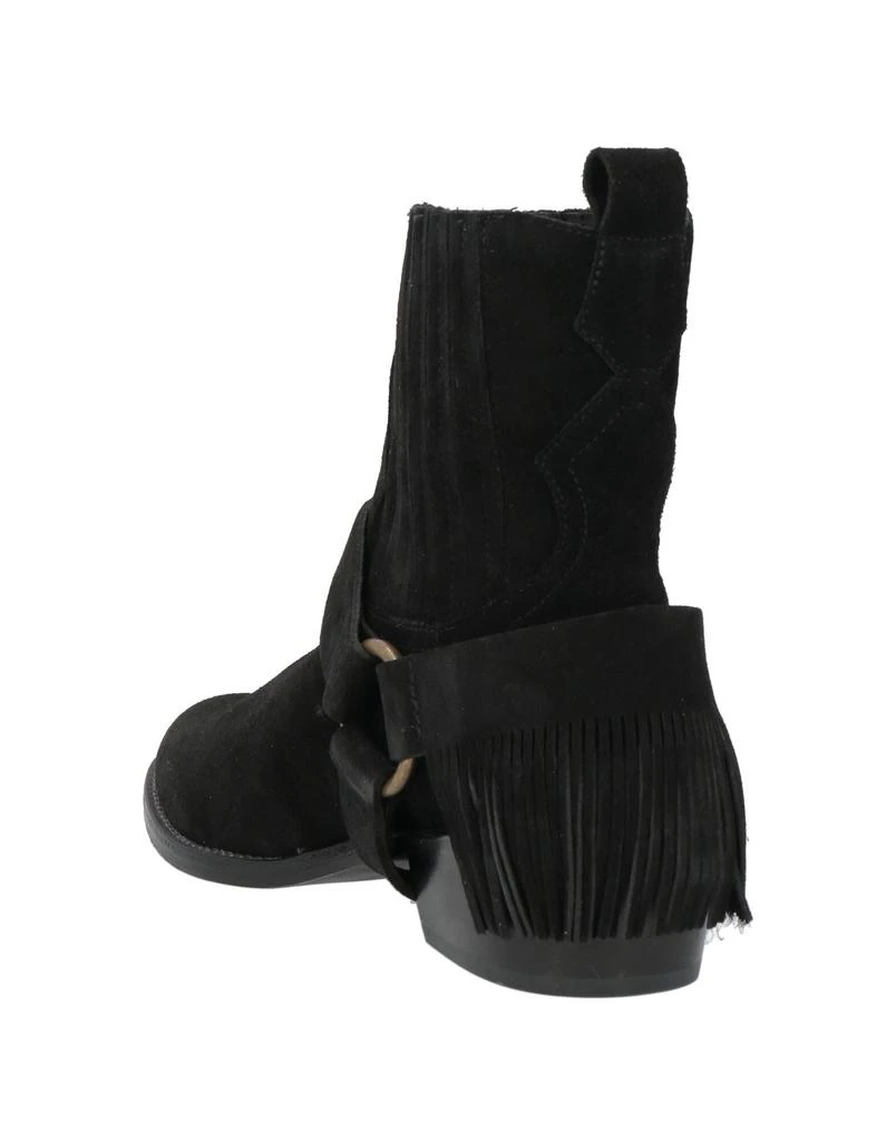 AME Ankle boot 3