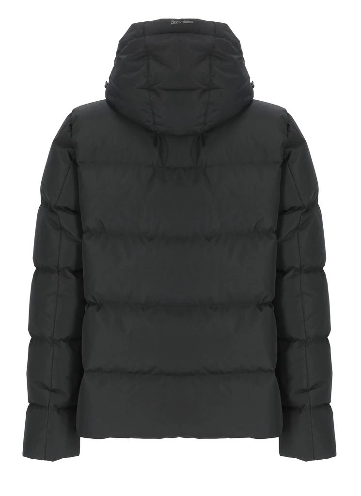 Herno Laminar Down Jacket 2