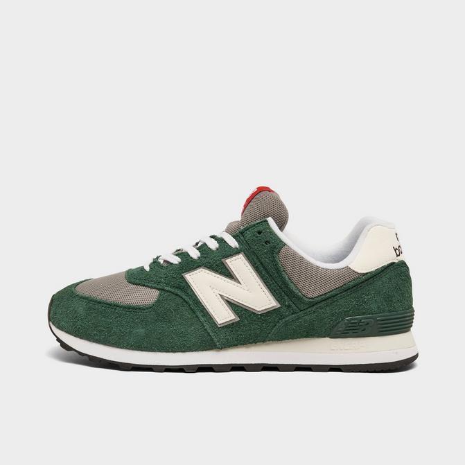 New Balance New Balance 574 Casual Shoes