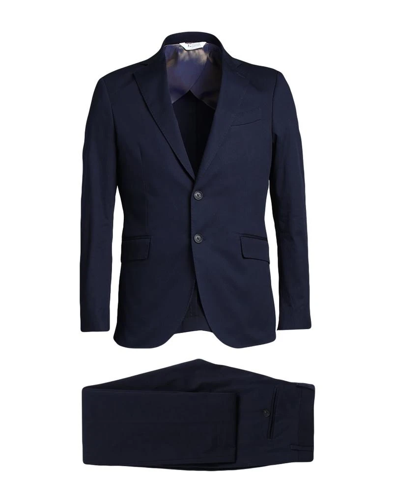 BOTTEGA MARTINESE Suits 1