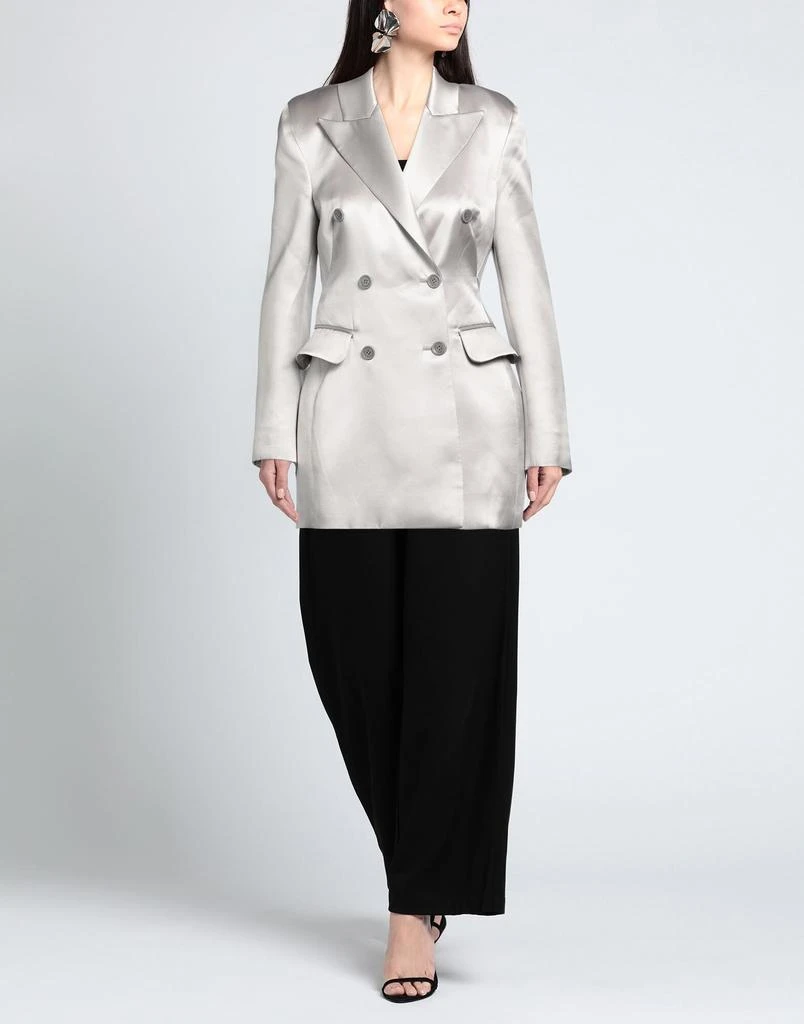 ERMANNO Blazer 2
