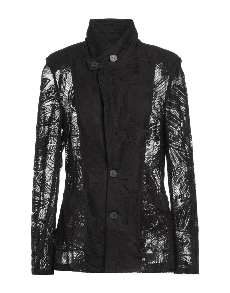 Charles Jeffrey Loverboy Blazer