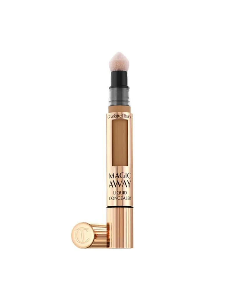 Charlotte Tilbury Charlotte Tilbury Magic Away Liquid Concealer 7