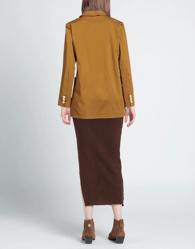 MOMONI Blazer 3