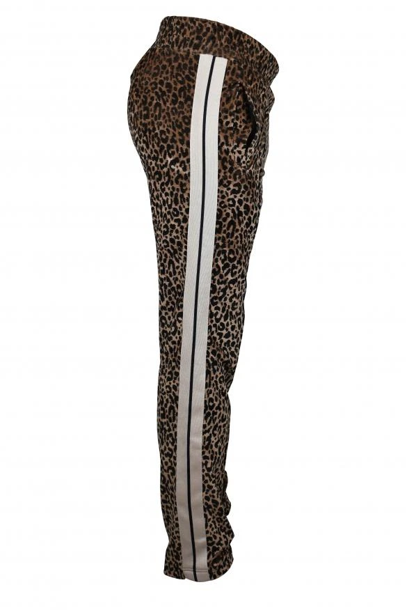 Palm Angels Sweatpants 4
