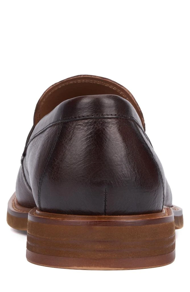 Vintage Foundry Bradford Penny Loafer 6