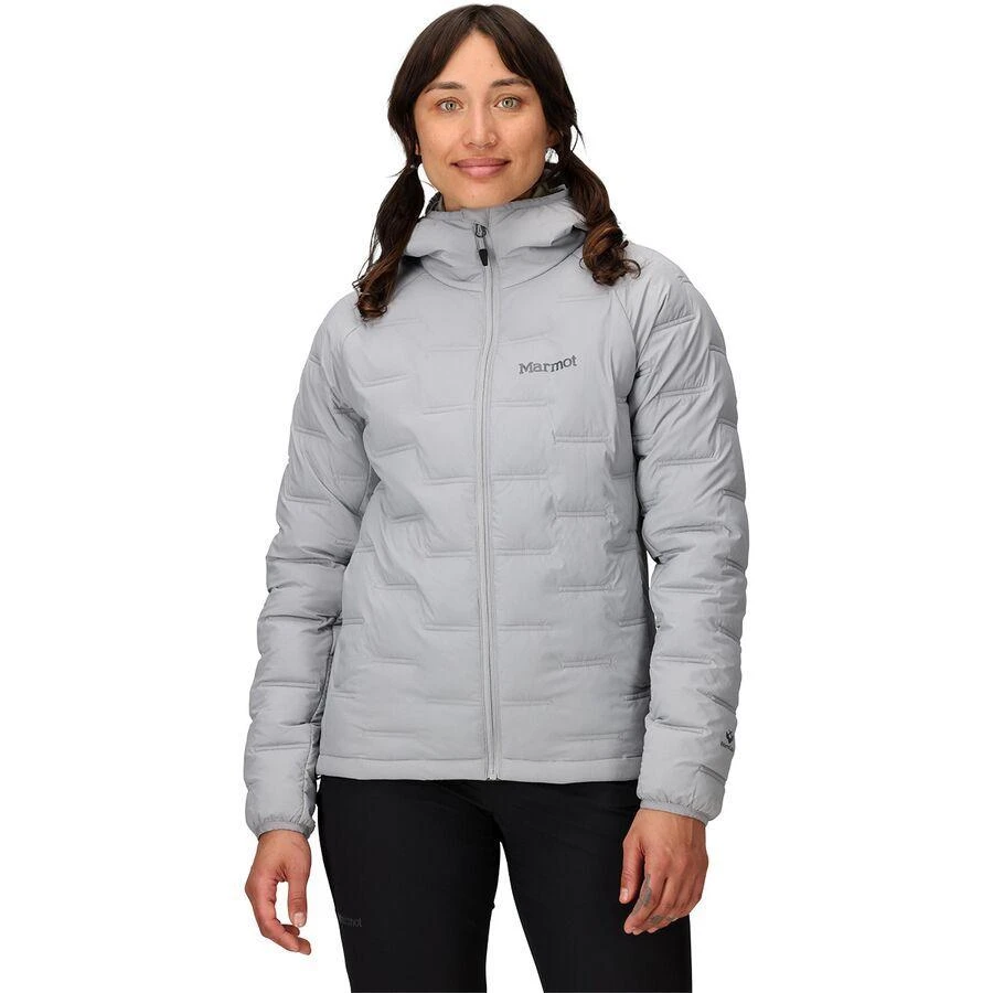 Marmot WarmCube Active Novus Jacket - Women's