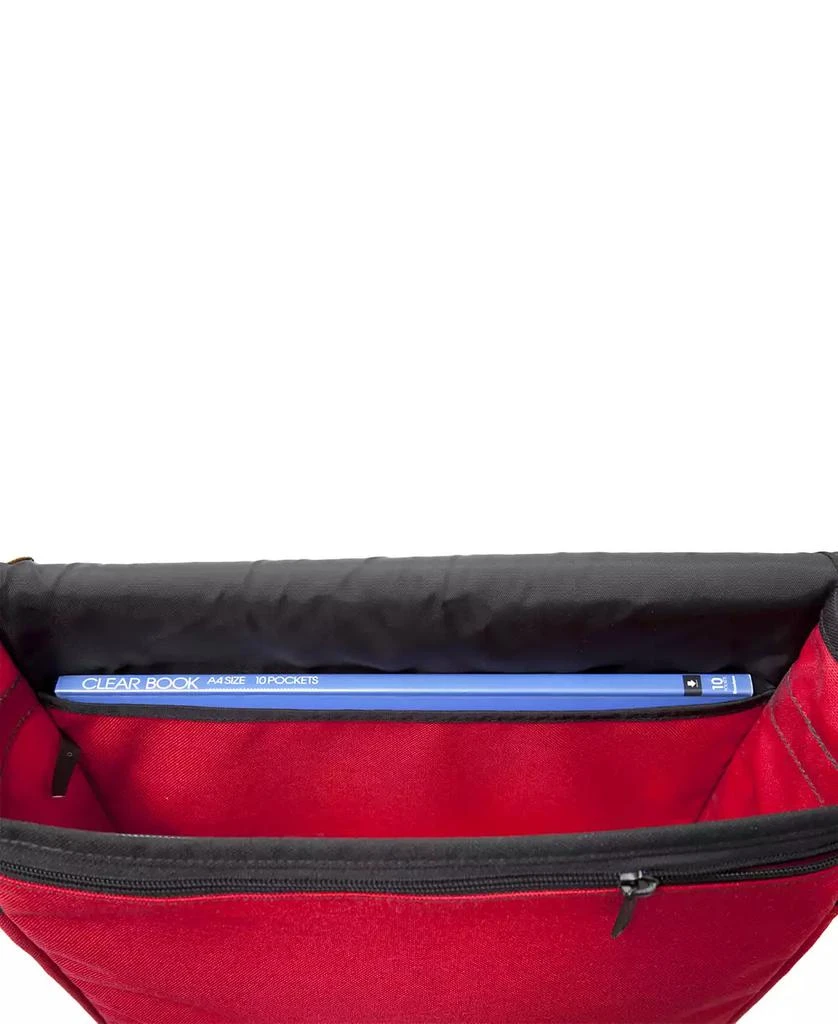 Manhattan Portage Medium DJ Bag 3