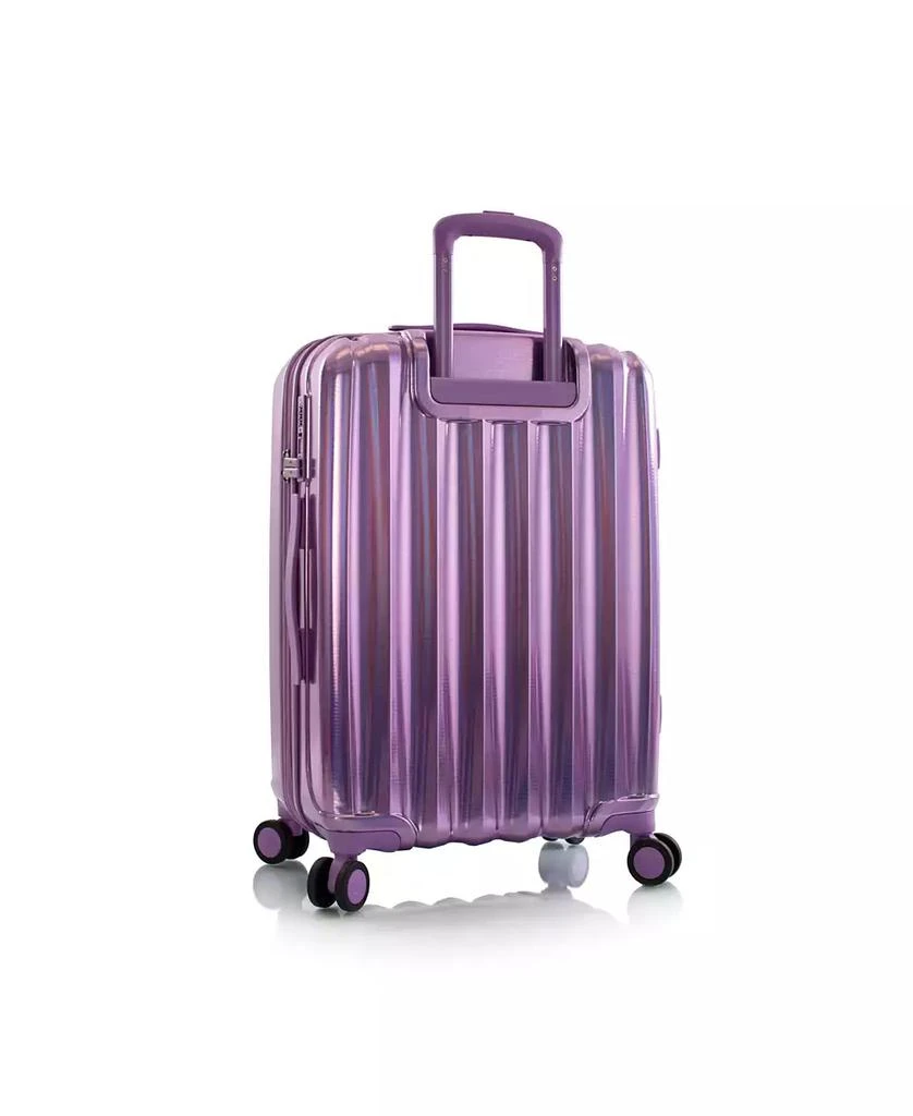 Heys Astro 26" Hardside Spinner Luggage 4