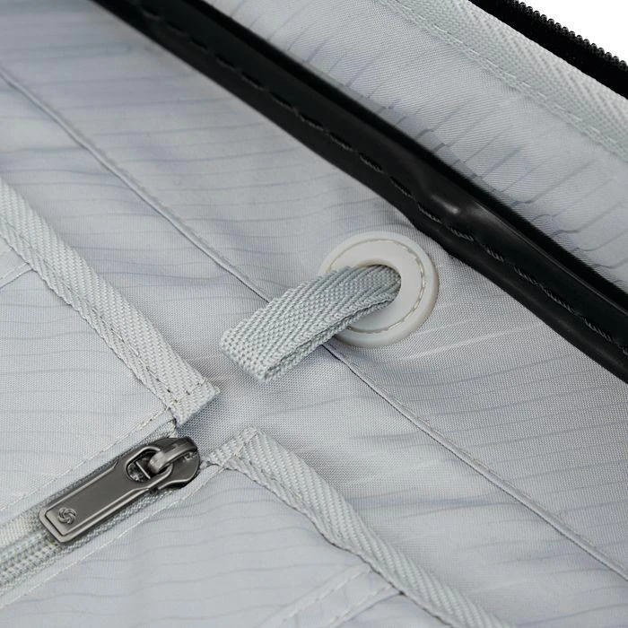 Samsonite Elevation™ Plus Medium Glider Suitcase 9