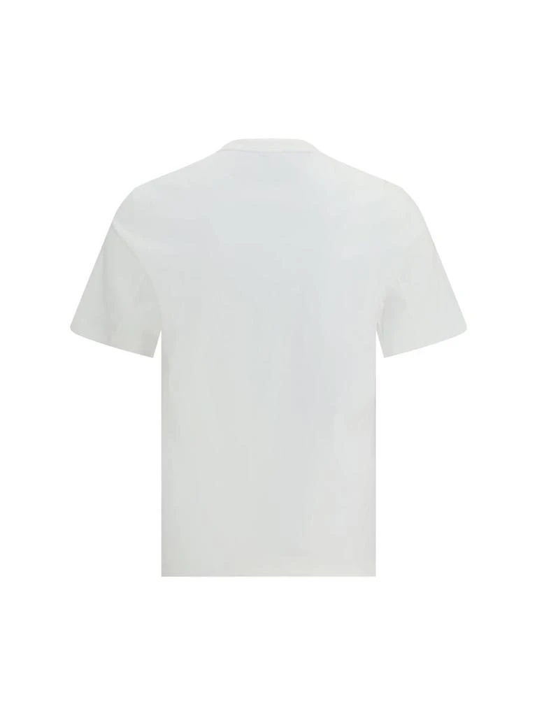 Brunello Cucinelli Brunello Cucinelli T-Shirts 2