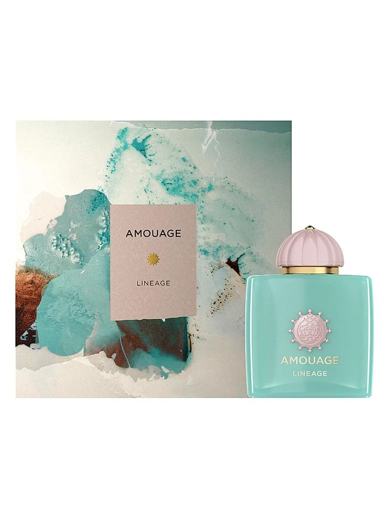 Amouage Lineage Eau de Parfum 2