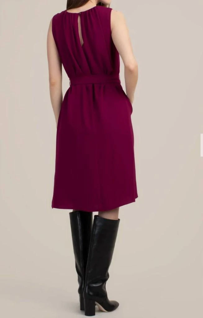Trina Turk Trina Turk - Garbo Dress 2