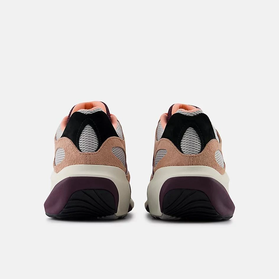 New Balance WRPD Runner 5