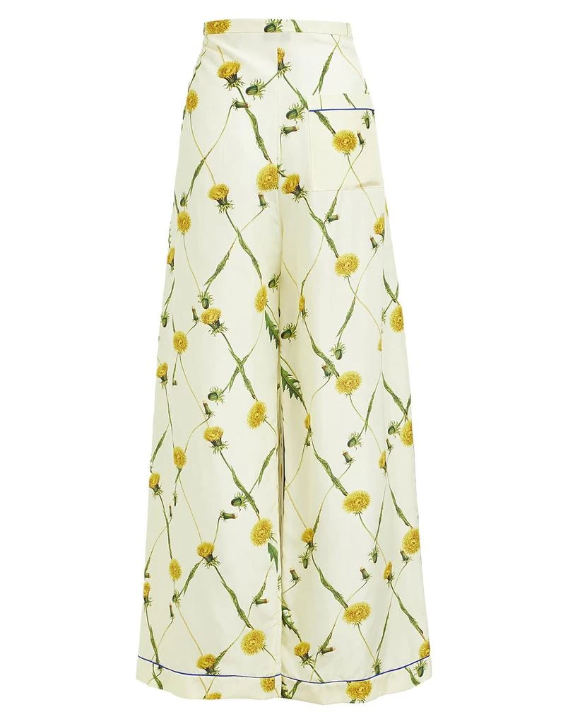 Burberry Sleepwear 2