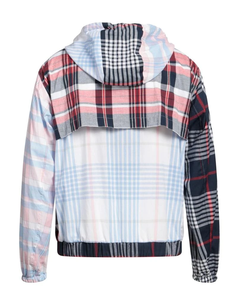 Thom Browne Jacket 2