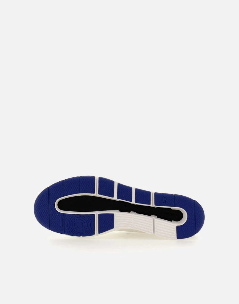On "The Roger Spin" sneakers 6