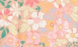 Honeydew Intimates Intimates Short Pajamas 5