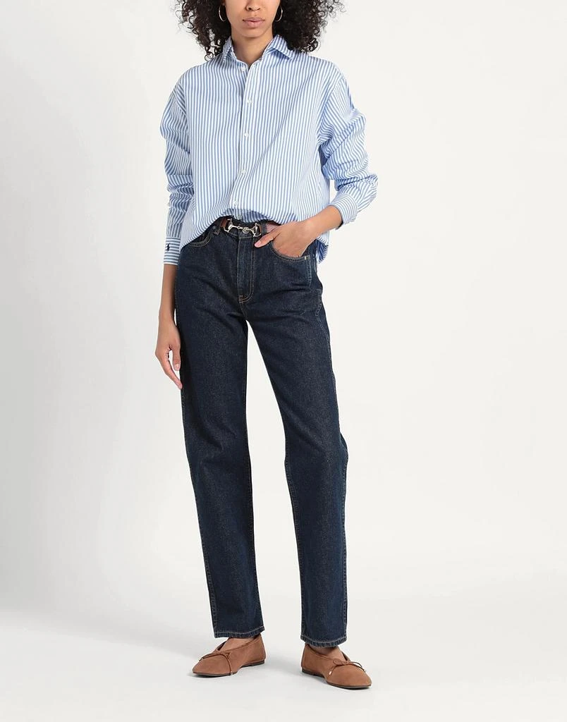 Ralph Lauren Striped shirt 4