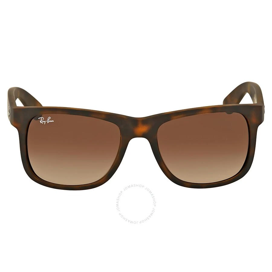 Ray-Ban Ray Ban Sunglasses RB4165-51-Classic 1