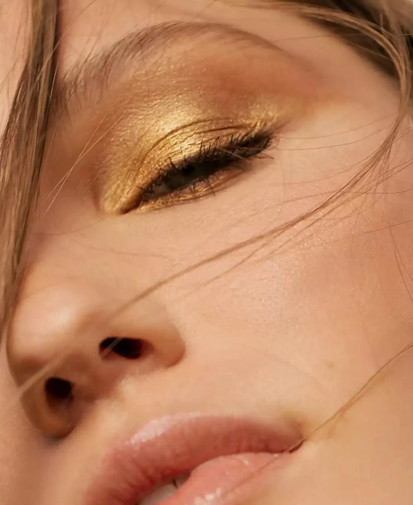 Well People Power Palette Eyeshadow 12