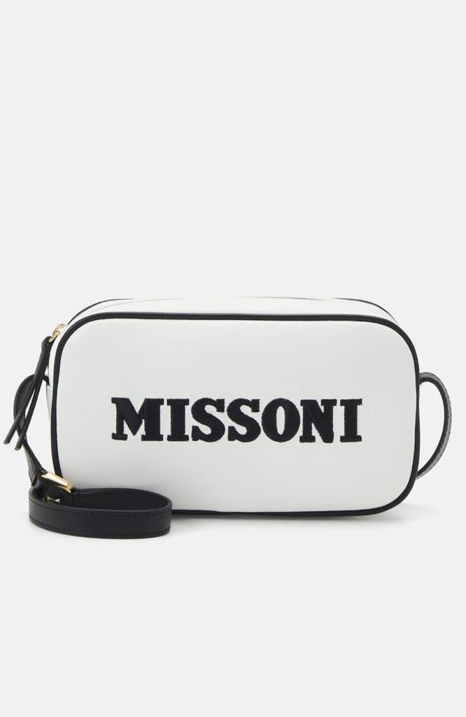 Missoni Missoni Bags Tote Bags BeyondStyle