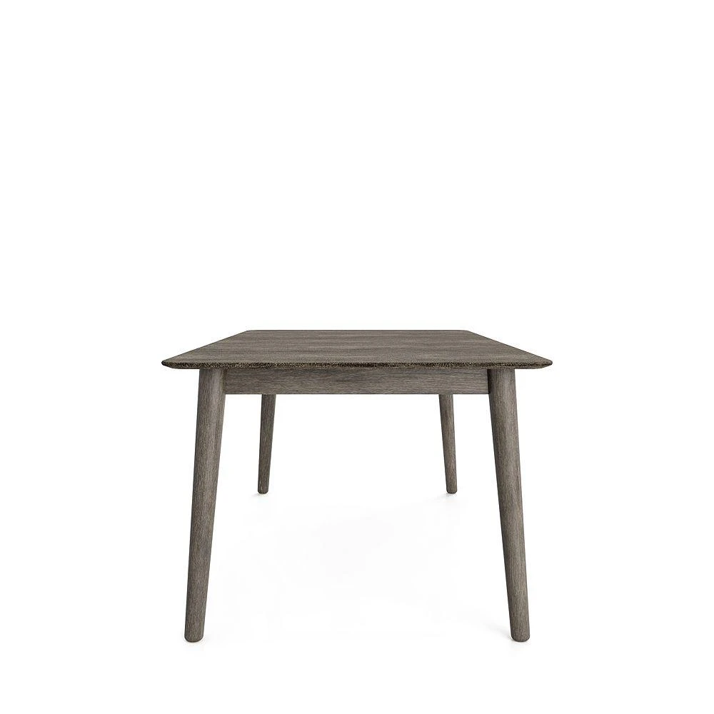 Huppé Elda Extension Dining Table 7