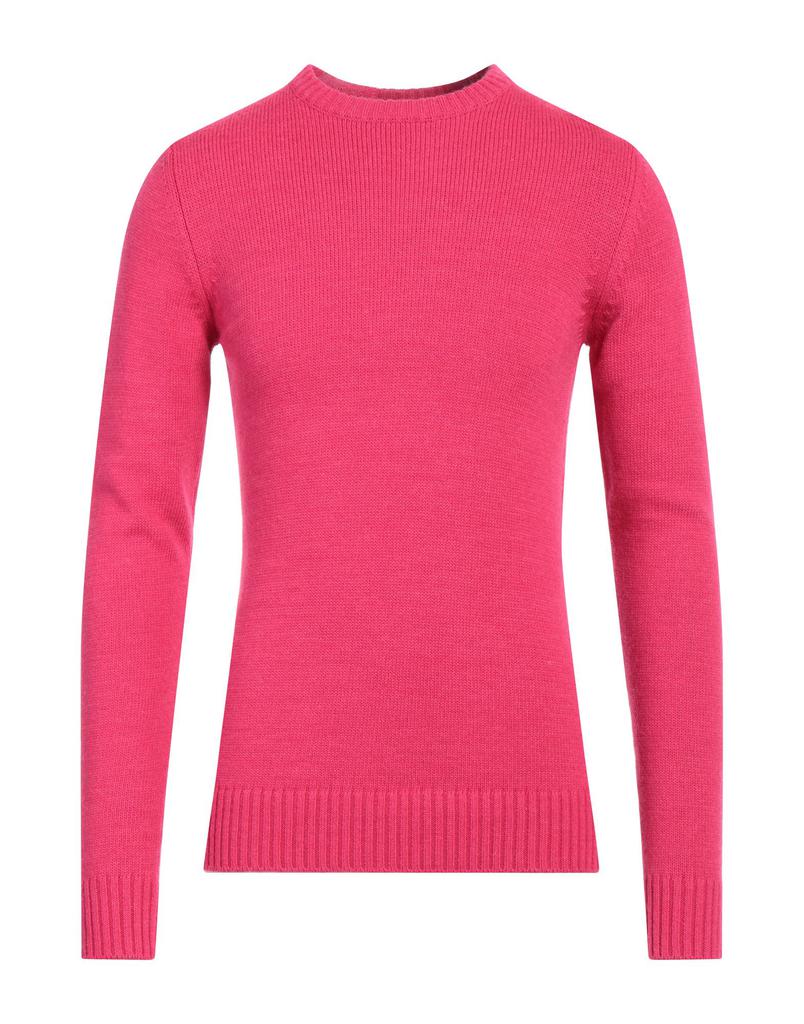 YOON Sweater