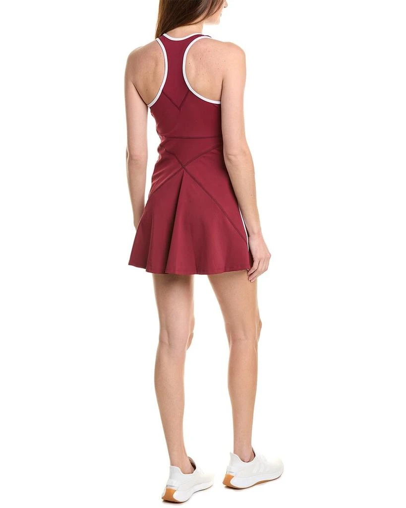 Alala Framed Serena Dress 2