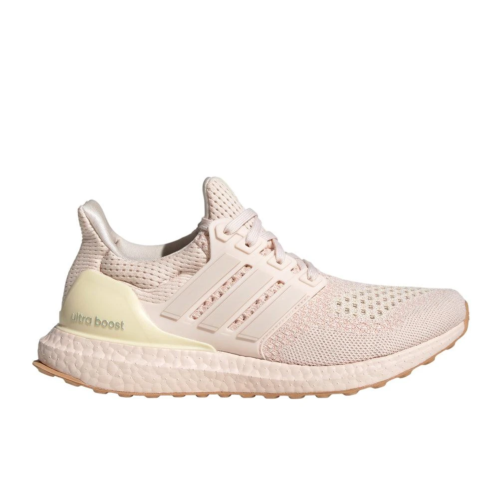 adidas gazelle silver green womens adidas Ultraboost 21 Mexico